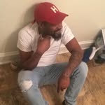 Anton freeman - @_antonfreeman_ - Instagram