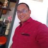 anton_freeman - @anton_freeman - TikTok