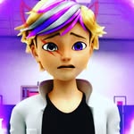 Anton Freeman - @anto.n1593 - Instagram