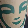 Anton Freeman - @anton.freeman - TikTok