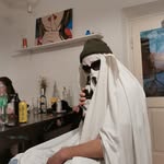 Anton von Rosen - @antonfreemanoftherose - Instagram