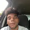 antonfreeman352 - @antonfreeman352 - TikTok