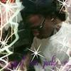Antonio Freeman - @antoniofreeman6 - TikTok
