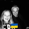 moma - @antonfreeman4 - TikTok