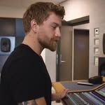 Anton Gerdes - @antongerdes - Instagram