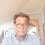 Anton Gerdes - @antonrolfgerdes - Instagram