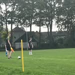 Anton Gerdes - @gerdes7990 - Instagram