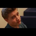 @anton_gerdes_fans - Instagram