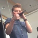 Anton gerdes fanside - @antongerdes_our_friend - Instagram
