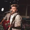 Anton Gerdes Grauslu - @anton_gerdes - TikTok