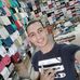 Anton Gerges - Facebook