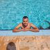Anton Gerges - Facebook
