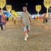 Anton Gerges - Facebook
