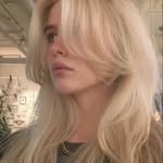Antonia - @antoniaa.gerdes - Instagram