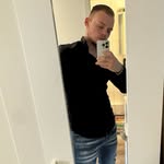 Antonio Gerdešić - @antonio_gerdesic - Instagram