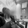 Anton.oldb - @antongerdes - TikTok