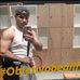 Antony Guedes - Facebook