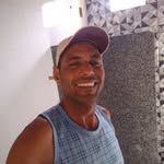 Gerdeson Kapiche - @gerdesonantonio - Instagram
