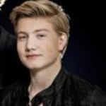 wasteland_antongerdes - @wasteland_antongerdes - Instagram