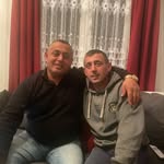 Anton Gojani - @anton200976 - Instagram