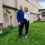 Anton Gojani - @antongojani2702 - Instagram