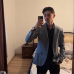 Anton Gojani - Facebook