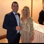 Anton Gojani - @tony_gojani - Instagram