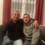 Anton Gojani - Facebook