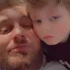 Anton josip Gojani 🧿 - @anton28gojanni - TikTok