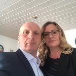 Antoneta Gojani - @antoneta.gojani - Instagram