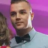 antongojani27 - @antongojani27 - TikTok