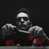 AntonGojani7 - @a_gojani7 - TikTok