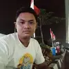 Anto halliburton - @anto.halliburton5 - TikTok