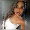 Anto Halliburton - @antohalliburton - TikTok