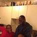 Anton Haliburton - Facebook