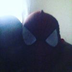 Anton Haliburton - @haliburtonanton - Instagram