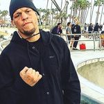 @anton_haliburtonov - Instagram