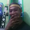 Anto Handal - @antohandal - TikTok