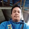 anton driver handal - @anton111277 - TikTok