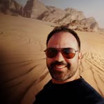 Anton Handal - @anton_handal - Instagram
