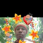 Anton Handz - Facebook