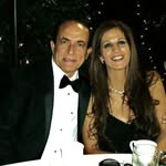 Anton Pablo Handal - @antonpablohandal - Instagram