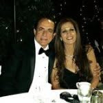Anton Pablo Handal - @tmhandal - Instagram