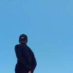 Anton Pencoli Handal - @zarlinkenzi - Instagram