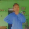 Antoneth Andal - @antonethandal - TikTok