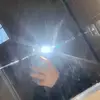 Antonio - @.antoniohandal - TikTok