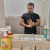 Antonio Handal504 - @antoniohandal504 - TikTok