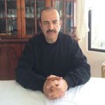 Antonio Handal - @antoniohandal - Instagram