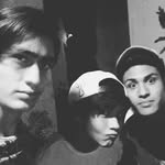 Antonio Handal - @handalantonio - Instagram