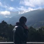 Antonio Handal - @antoniohandal_c - Instagram